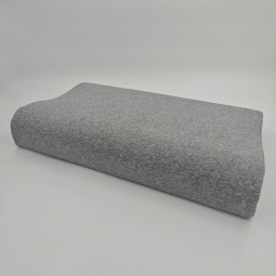 Bed Pillow Manufacturer - Zero Pressure Removable Cover