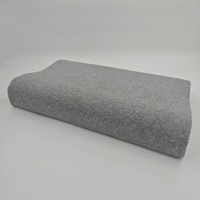 Bed Pillow Manufacturer - Zero Pressure Removable Cover
