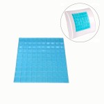 Gel Pad Series