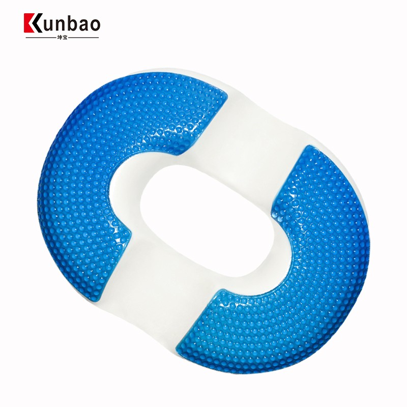 Chair Cushion Factory - Customizable Foldable Memory