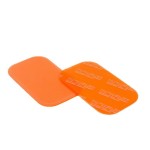 ABS Gel Pad Supplier - 2025 OEM ODM Custom