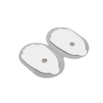 Topsway International Industrial Limited