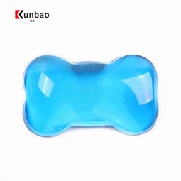 Wrist Rest Supplier - Bone Shape Non Slip
