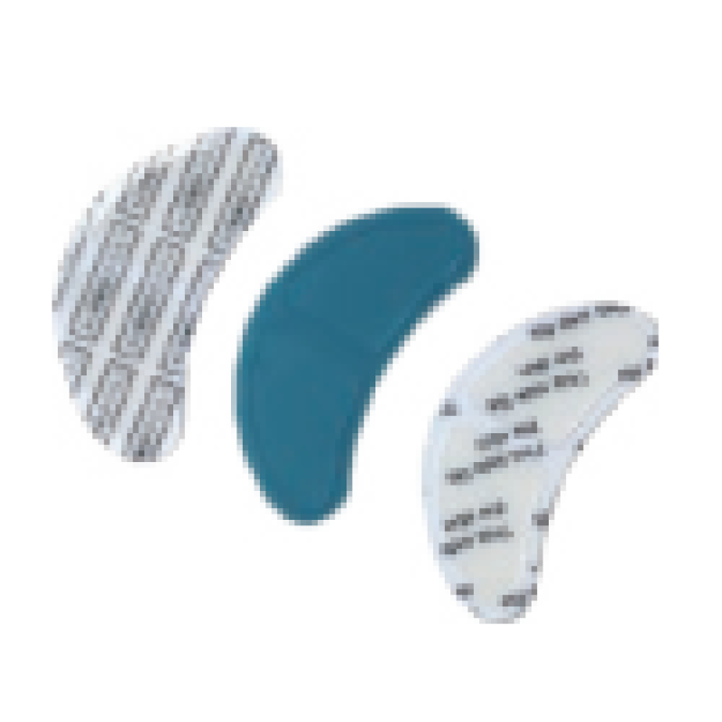 Electrode Pad Manufacturer - Self Adhesive Viscous Gel