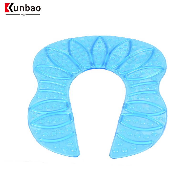 Travel Pillow Manufacturer - Ultra Comfortable Neck Support