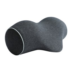 Neck Pillow Supplier - Heated Cotton Pressure Relief