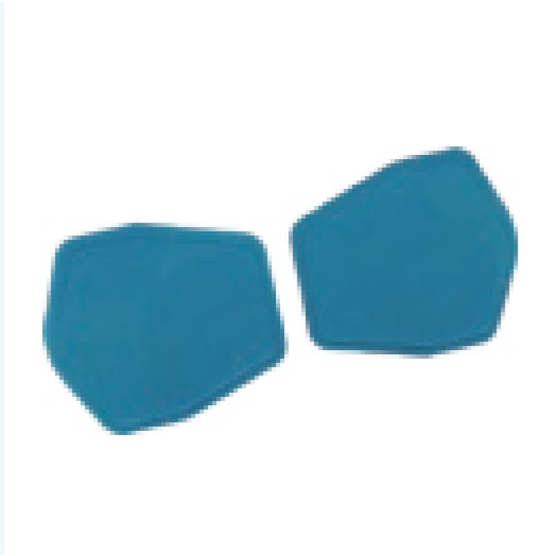 Electrode Pad Manufacturer - Self Adhesive Viscous Gel