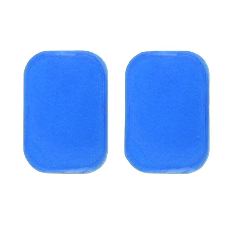 Adhesive Gel Pad Factory - 2025 Manufacturers Stimulator