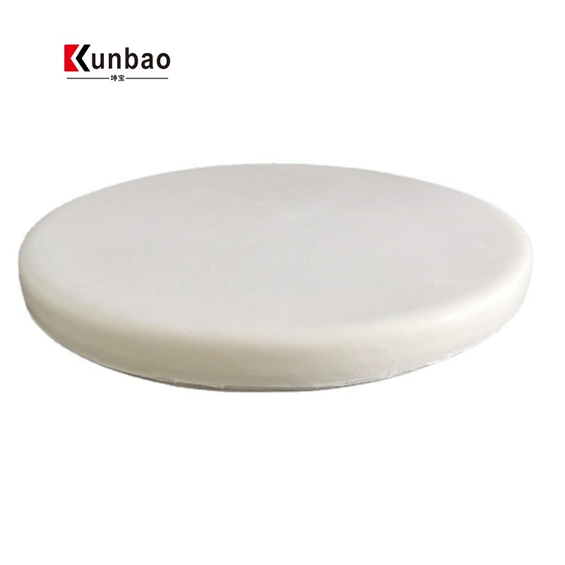 Floor Pillow Manufacturer - Breathable Round Meditation