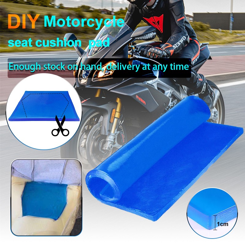 Motorcycle Seat Factory - Multifunctional Waterproof Adhesive