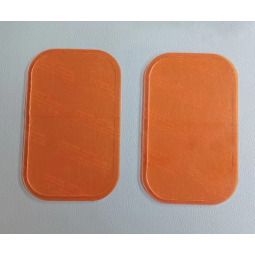 EMS Hydrogel Pad Supplier - Custom Conductive Muscle Stimulation