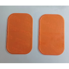 EMS Hydrogel Pad Supplier - Custom Conductive Muscle Stimulation