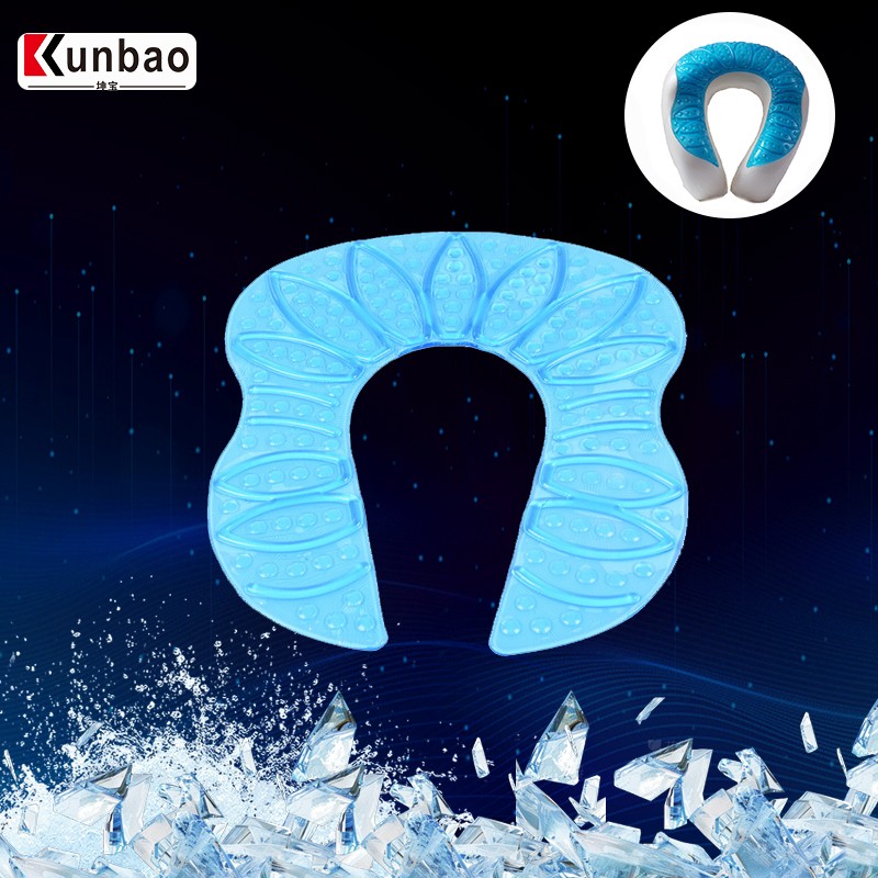 Travel Pillow Manufacturer - Ultra Comfortable Neck Support