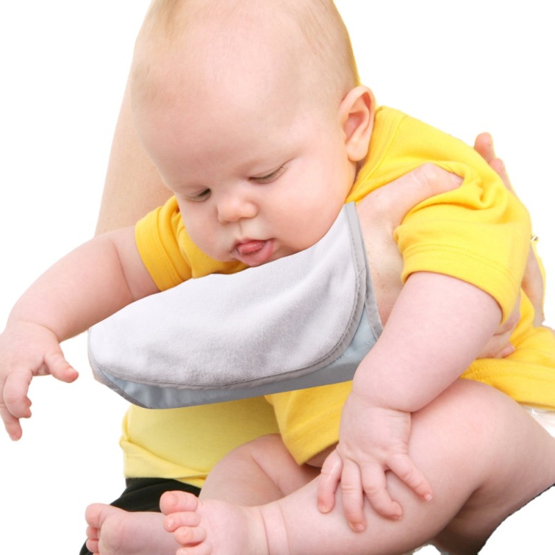 Baby Therapy Pack Manufacturer - Premium Hot Cold Burp Cloths