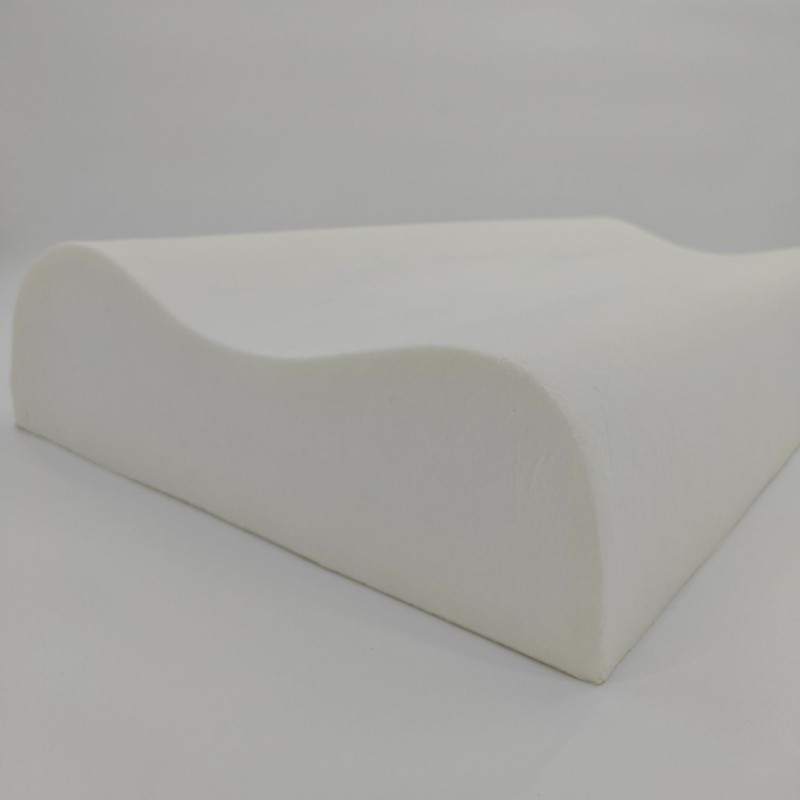 Bed Pillow Manufacturer - Zero Pressure Removable Cover