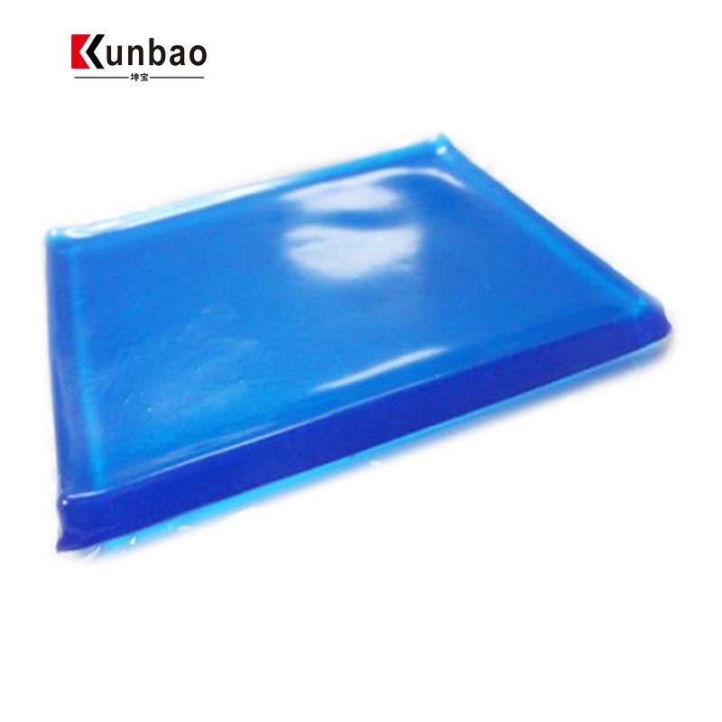 Motorcycle Seat Factory - Multifunctional Waterproof Adhesive