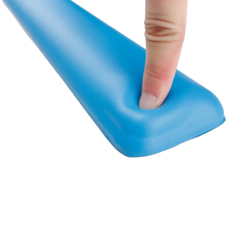 Mouse Pad Supplier - 2025 Wrist Rest Ergonomic