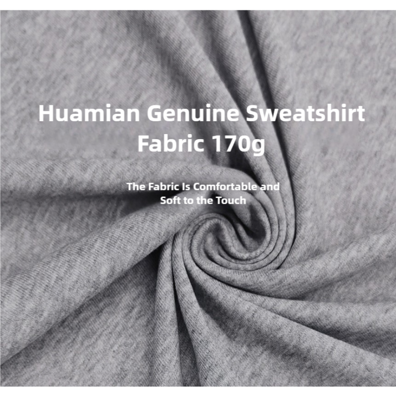 Bed Pillow Manufacturer - Zero Pressure Removable Cover