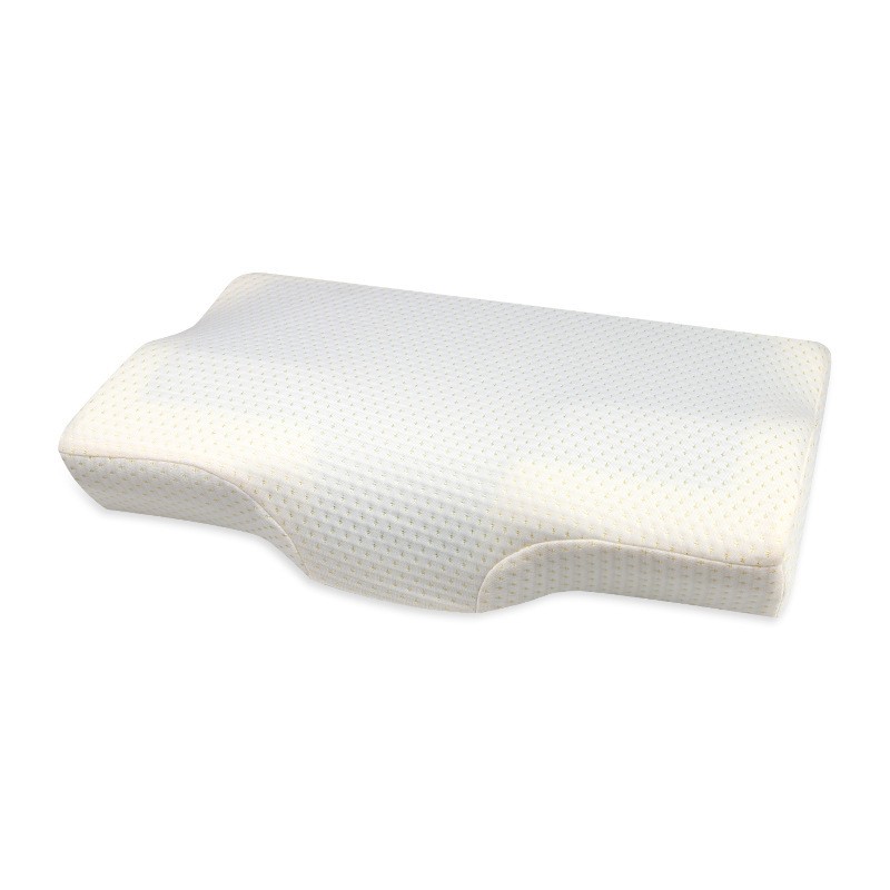 Sleeping Pillow Factory - Summer Ergonomic Cooling Gel
