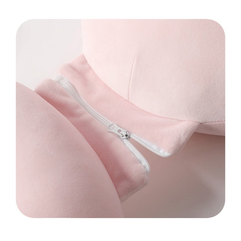 Office Pillow Manufacturer - 2025 Multifunction 3 in 1