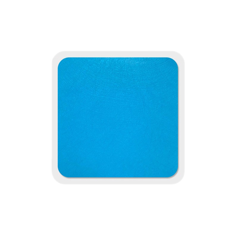 ABS Gel Pad Supplier - 2025 OEM ODM Custom