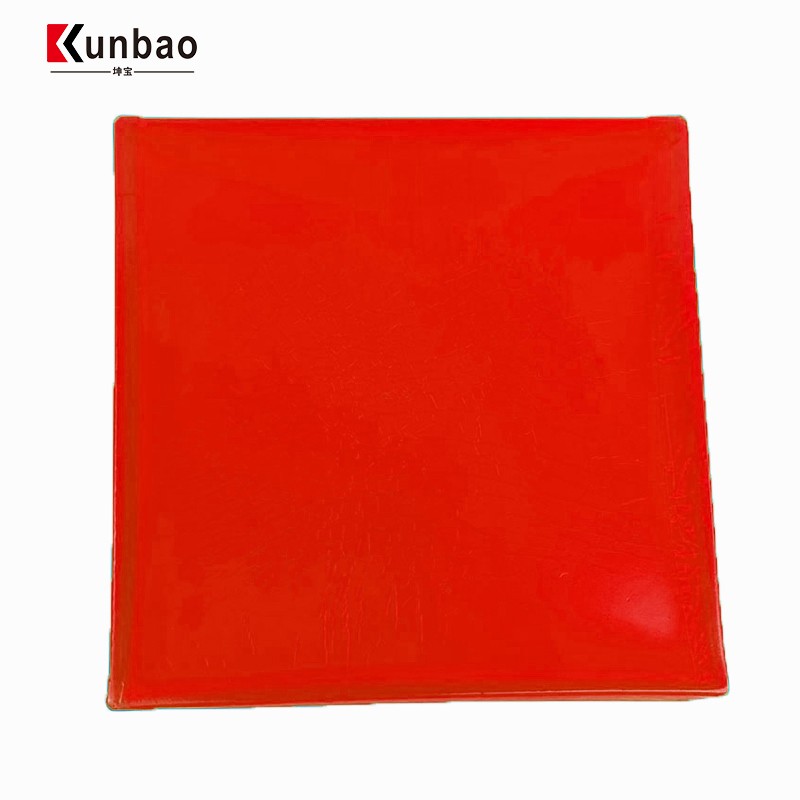 Motorcycle Cushion Supplier - Waterproof Breathable Cooling