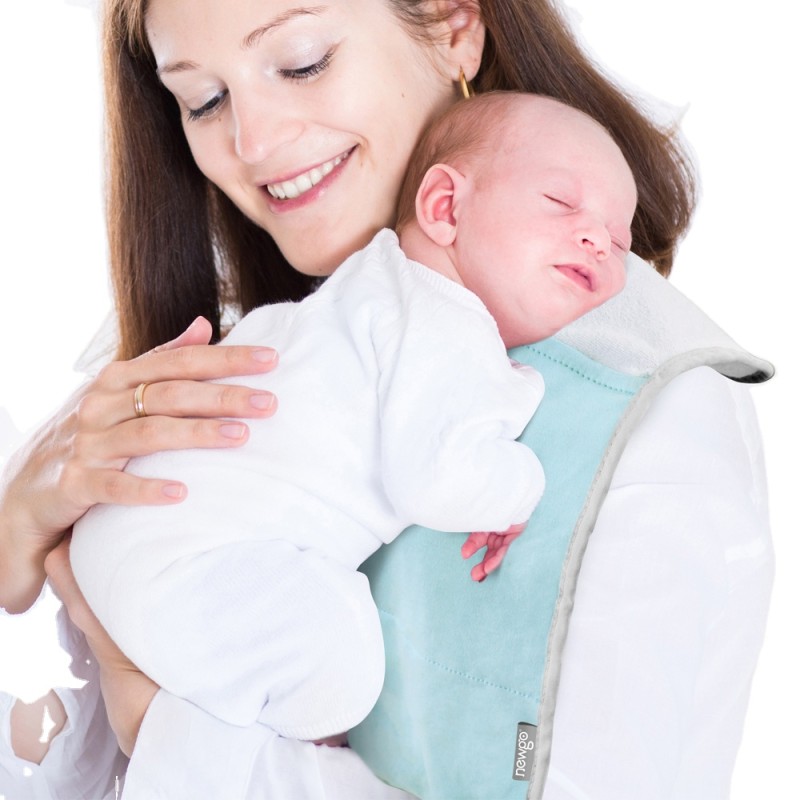 Baby Therapy Pack Manufacturer - Premium Hot Cold Burp Cloths