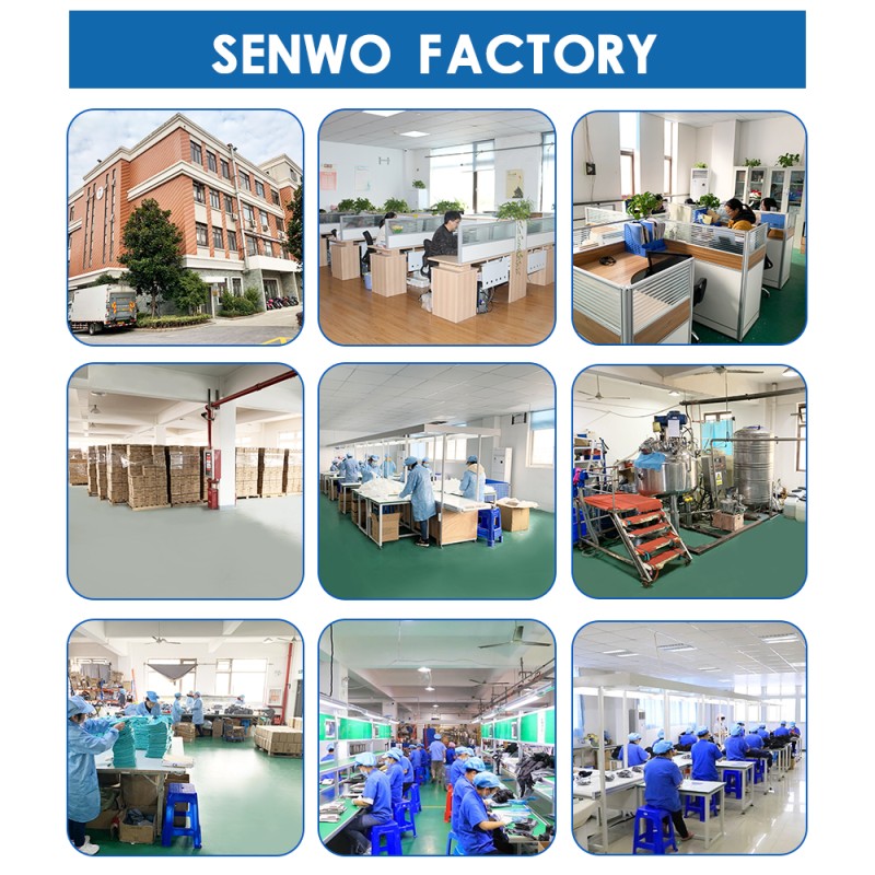 Wine Sleeve Factory - ODM Portable Insulator Cooler