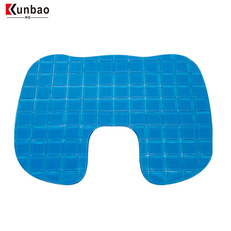 Office Cushion Supplier - OEM Long Sitting Comfortable