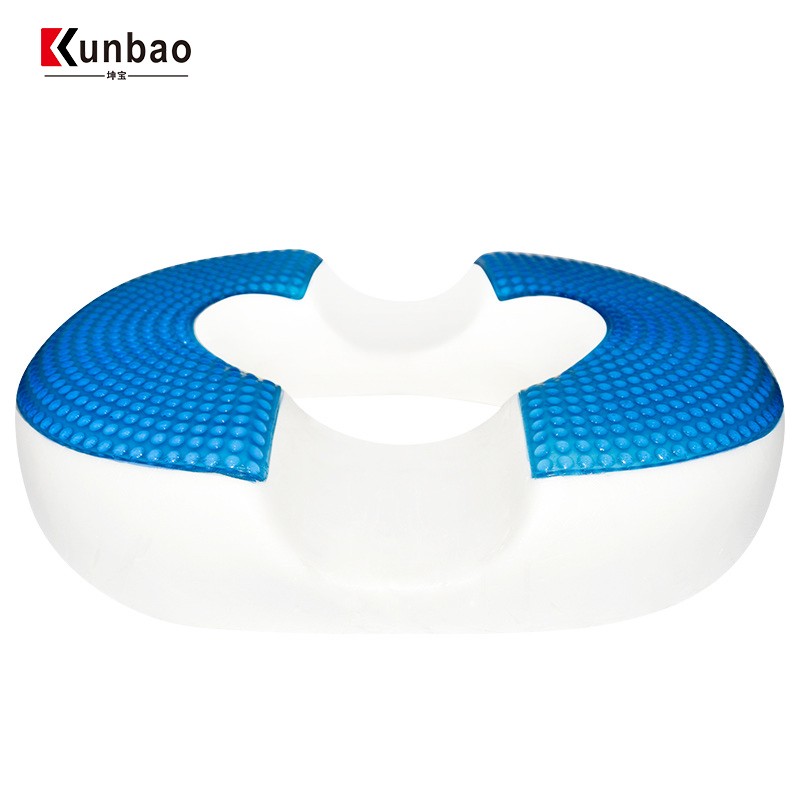 Chair Cushion Factory - Customizable Foldable Memory