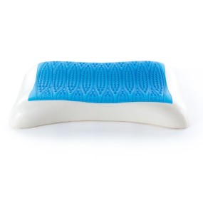 Memory Foam Pillow Factory - Bedding Adjustable Gel