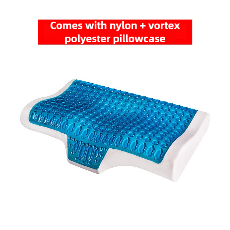 Orthopedic Pillow Manufacturer - Custom Modern Memory Foam