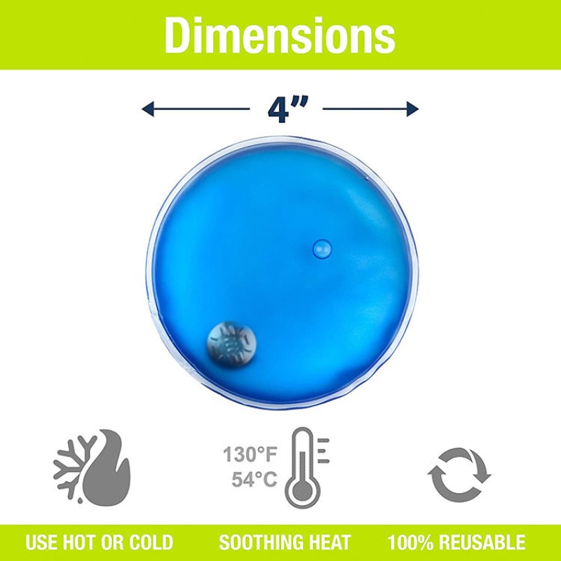 Hand Warmer Supplier - Custom Health Care Hot Pack