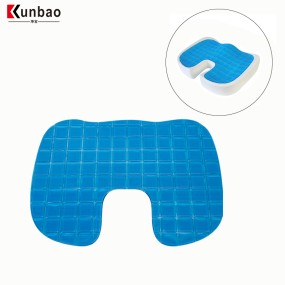 Office Cushion Supplier - OEM Long Sitting Comfortable