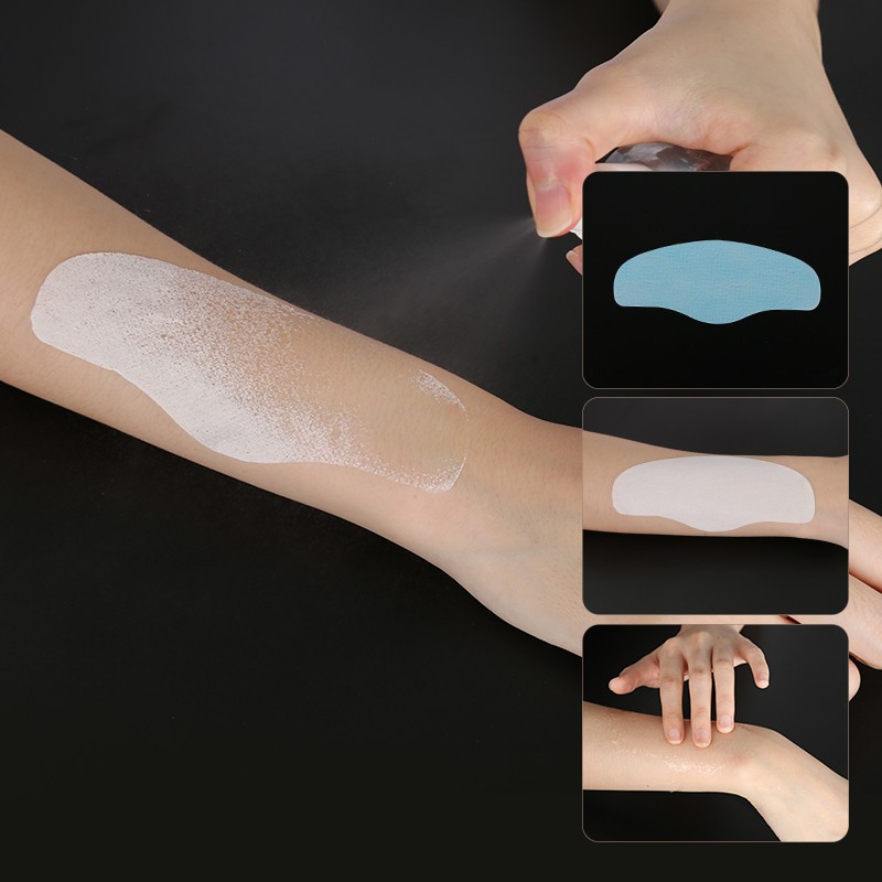 Facial Mask Manufacturer - 2025 Collagen Deep Hydrating