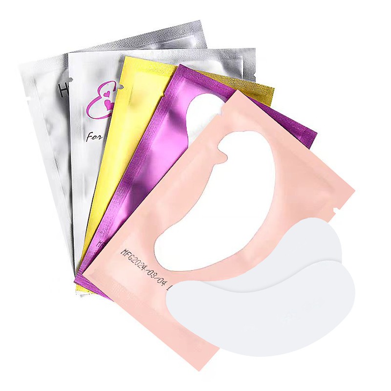 V-Shape Face Mask Manufacturer - Hot Selling Skin-Friendly Slimming Strap