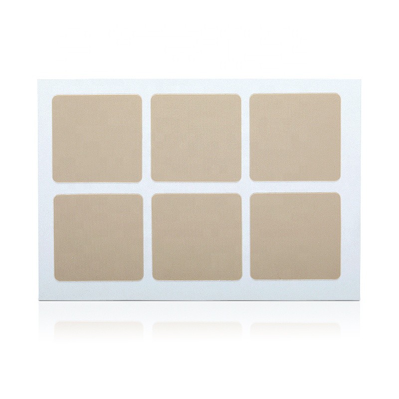 Sleep Support Patch Manufacturer - OEM Sleep Improving Aid Quality