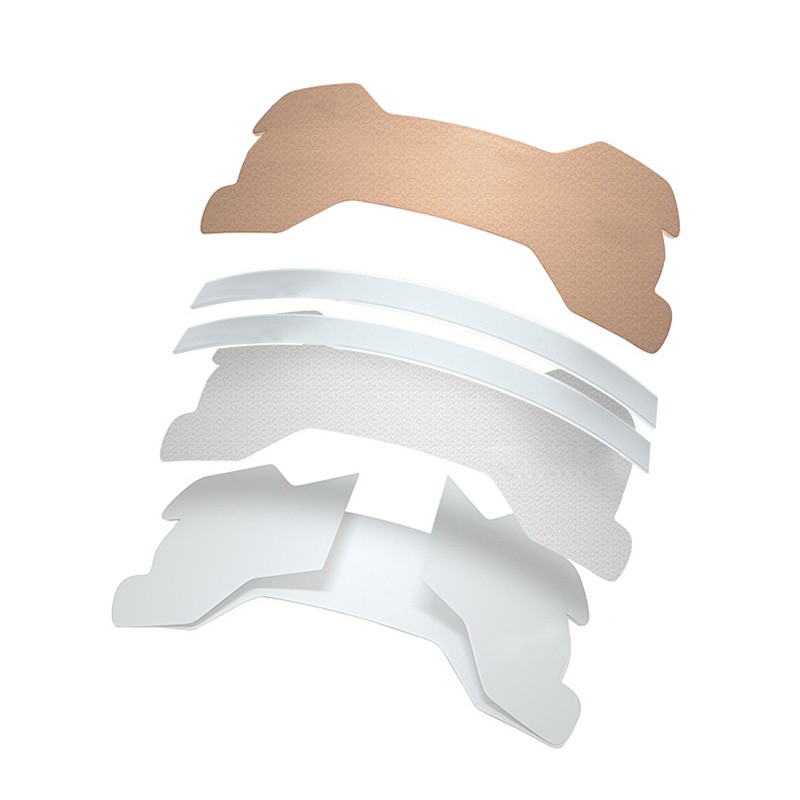 Anti-Snoring Nose Strips Manufacturer - Customized Extra Strength Bulk