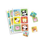 Mosquito Repellent Sticker