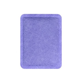 Warm Shoulder Patch Manufacturer - Hot Selling Body Warm