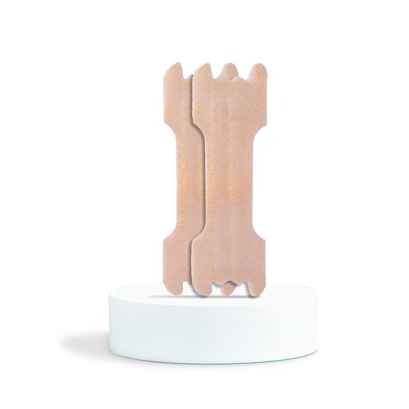 Nasal Strips Manufacturer - Extra Strength Disposable Better Breath