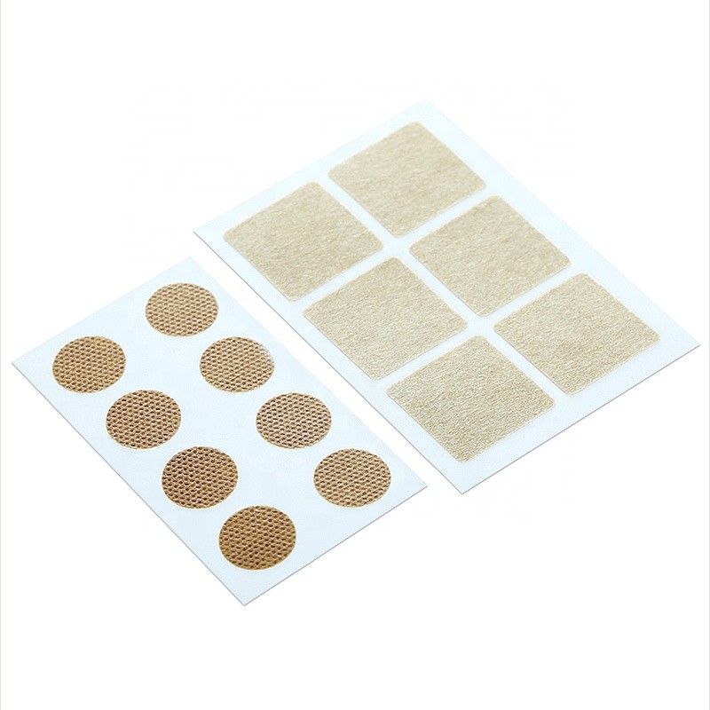 Vitamin B12 Patches Manufacturer - OEM ODM Energy Quality Assurance