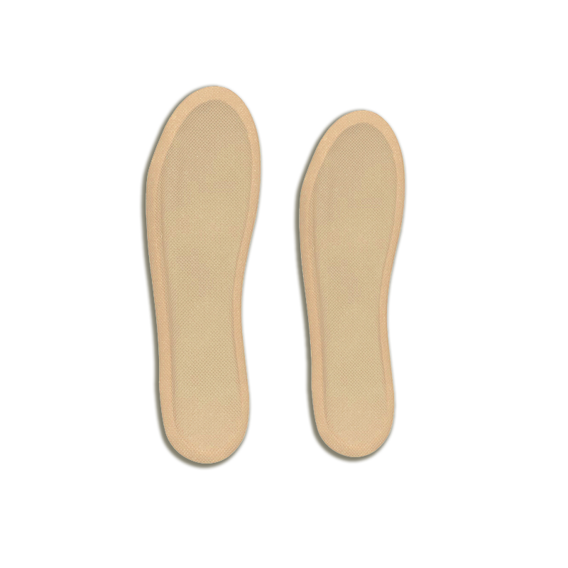 Heating Insoles Manufacturer - 2024 Hot Cheap Disposable Foot