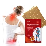 Pain Relief Patch