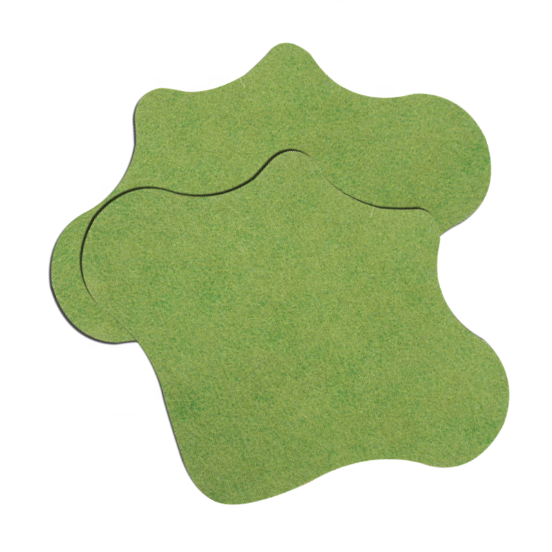 Knee Pain Plaster Manufacturer - OEM Herbal Ingredients Fast Effect