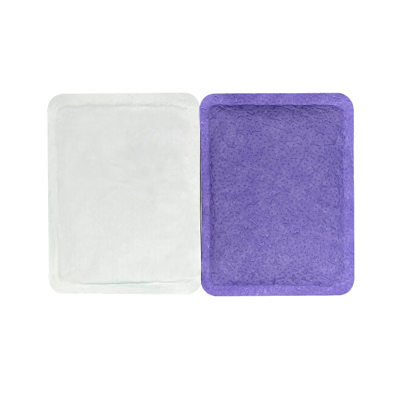 Body Warming Patch Manufacturer - Disposable Wholesale Mouth Nasal