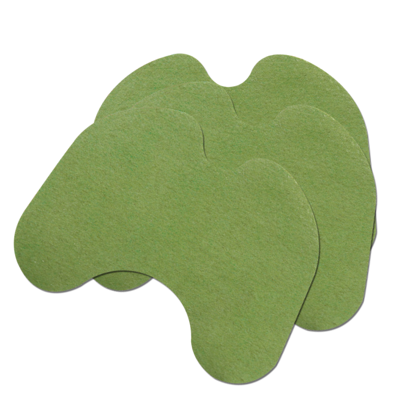 Shoulder Heating Pad Manufacturer - Wholesale Joint Back Sprain Pain