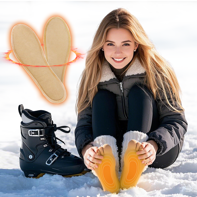 Detox Foot Patch Manufacturer - Hot Products Ginger Wood Relax Pain