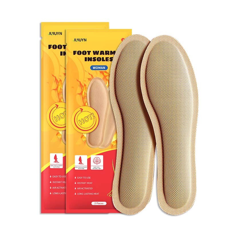 Detox Foot Patch Manufacturer - Hot Products Ginger Wood Relax Pain
