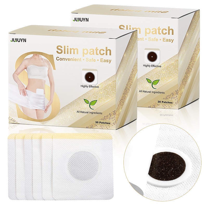 Foot SPA Mask Manufacturer - Natural Vitamin C Infused Moisturizing Exfoliating